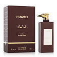 Trussardi Le Vie Di Milano I Vicoli Via Fiori Chiari EDP 100 ml U