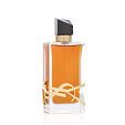 Yves Saint Laurent Libre Intense EDP Intense 90 ml W