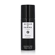 Acqua Di Parma Colonia Essenza DEO w sprayu 150 ml M