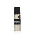 Bruno Banani Man DEO w sprayu 50 ml M