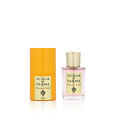 Acqua Di Parma Peonia Nobile EDP 20 ml W
