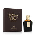 Blend Oud Sultan EDP 60 ml U