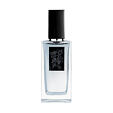 Burdin Amoroso EDP 100 ml M