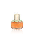 Elie Saab Girl Of Now Lovely EDP 30 ml W