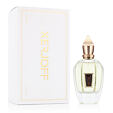 Xerjoff XJ 17/17 Damarose Perfum 100 ml W