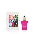 Xerjoff Casamorati Gran Ballo EDP 30 ml W