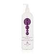 Kallos KJMN Fortifying Anti-Dandruff Shampoo 1000 ml
