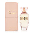 Franck Olivier Mademoiselle Floral EDP 100 ml W