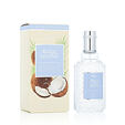 4711 Acqua Colonia Coconut Water &amp; Yuzu EDC 50 ml U