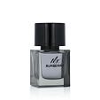 Burberry Mr. Burberry EDT 50 ml M - Nowe opakowanie