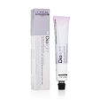 L&#039;Oréal Professionnel Dia light Acidic Glosss Color 50 ml - 3 Dark Brown