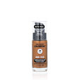 Revlon Colorstay 24hrs make-up SPF 15 30 ml - * specyficzny odcień