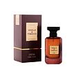 Flavia Vanilla &amp; Tobacco EDP 100 ml U