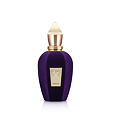 Xerjoff &quot; V &quot; Soprano EDP 50 ml U - Stare opakowanie