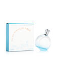 Hermès Eau des Merveilles Bleue EDT 50 ml W - Nowe opakowanie