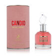 Maison Alhambra Candid EDP 100 ml W