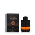 Azzaro The Most Wanted Perfum męski 50 ml