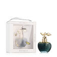 Nina Ricci Luna Holiday Edition 2019 EDT 50 ml W