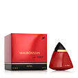 Mauboussin Mauboussin in Red EDP 100 ml W