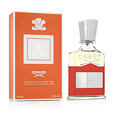 Creed Viking Cologne EDP 100 ml M