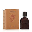 Orto Parisi Cuoium Perfum 50 ml U