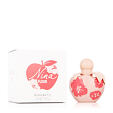 Nina Ricci Nina Fleur EDT 50 ml W