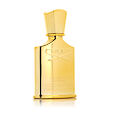 Creed Millesime Imperial EDP 100 ml U