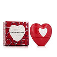 Escada Show Me Love EDP 30 ml W