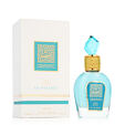Lattafa Musk So Poudrée EDP 100 ml U