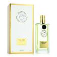 Nicolai Parfumeur Createur Cuir Cuba Intense EDP 100 ml U