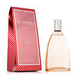 Instituto Español Aire de Sevilla Bella EDT 150 ml W