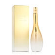 Jennifer Lopez Enduring Glow EDP 100 ml W