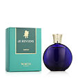 Worth Je Reviens Perfum 15 ml W