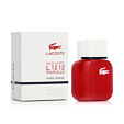 Lacoste Eau de Lacoste L.12.12 Pour Elle French Panache EDT 30 ml W