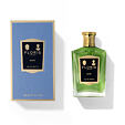 Floris Elite EDT 100 ml M