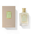 Floris Mulberry Fig EDP 100 ml U