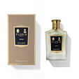 Floris Cefiro EDT 100 ml U