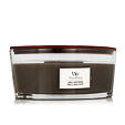 WoodWick Ellipse Candles świeca zapachowa 453,6 g - Sand & Driftwood