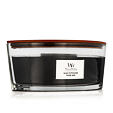 WoodWick Ellipse Candles świeca zapachowa 453,6 g - Black Peppercorn