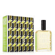 Histoires de Parfums Noir Patchoulli EDP 120 ml U
