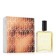 Histoires de Parfums 7753 Unexpected Mona EDP 120 ml U