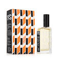 Histoires de Parfums 1969 Parfum de Revolte EDP 60 ml W