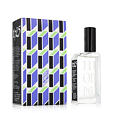 Histoires de Parfums 1725 EDP 60 ml M