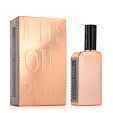 Histoires de Parfums Fidelis Absolu Woda perfumowana UNISEX 60 ml