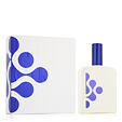 Histoires de Parfums This Is Not A Blue Bottle 1.5 EDP 120 ml U