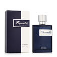 Faconnable Riviera EDP 90 ml M