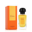 Hermès Calèche Soie de Parfum EDP 50 ml W - Stare opakowanie