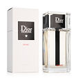 Dior Homme Sport 2021 EDT 125 ml M