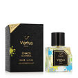 Vertus Chaos EDP 100 ml U