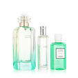 Hermès Un Jardin Sur le Nil EDT 100 ml + SG 40 ml + EDT 15 ml U